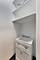 171 W Goethe Unit B, Chicago, IL 60610