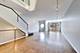 171 W Goethe Unit B, Chicago, IL 60610