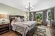6341 N Le Mai, Chicago, IL 60646