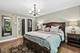 6341 N Le Mai, Chicago, IL 60646