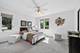 6341 N Le Mai, Chicago, IL 60646