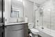 6341 N Le Mai, Chicago, IL 60646