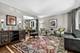 6341 N Le Mai, Chicago, IL 60646