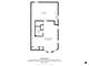 6341 N Le Mai, Chicago, IL 60646