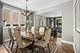 6341 N Le Mai, Chicago, IL 60646
