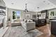 6341 N Le Mai, Chicago, IL 60646