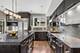 6341 N Le Mai, Chicago, IL 60646