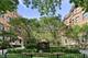 684 W Irving Park Unit E5, Chicago, IL 60613