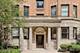 684 W Irving Park Unit E5, Chicago, IL 60613