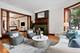 684 W Irving Park Unit E5, Chicago, IL 60613