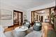684 W Irving Park Unit E5, Chicago, IL 60613