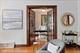 684 W Irving Park Unit E5, Chicago, IL 60613