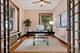 684 W Irving Park Unit E5, Chicago, IL 60613