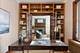 684 W Irving Park Unit E5, Chicago, IL 60613