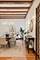 684 W Irving Park Unit E5, Chicago, IL 60613