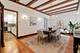 684 W Irving Park Unit E5, Chicago, IL 60613