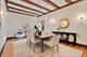 684 W Irving Park Unit E5, Chicago, IL 60613