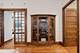 684 W Irving Park Unit E5, Chicago, IL 60613