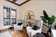 684 W Irving Park Unit E5, Chicago, IL 60613