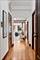 684 W Irving Park Unit E5, Chicago, IL 60613