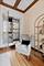 684 W Irving Park Unit E5, Chicago, IL 60613