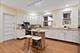 684 W Irving Park Unit E5, Chicago, IL 60613