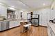 684 W Irving Park Unit E5, Chicago, IL 60613