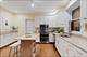 684 W Irving Park Unit E5, Chicago, IL 60613