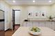684 W Irving Park Unit E5, Chicago, IL 60613