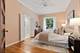 684 W Irving Park Unit E5, Chicago, IL 60613