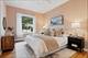 684 W Irving Park Unit E5, Chicago, IL 60613
