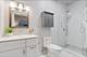 684 W Irving Park Unit E5, Chicago, IL 60613
