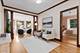 684 W Irving Park Unit E5, Chicago, IL 60613