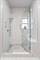 684 W Irving Park Unit E5, Chicago, IL 60613