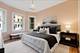 684 W Irving Park Unit E5, Chicago, IL 60613