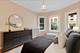 684 W Irving Park Unit E5, Chicago, IL 60613