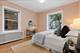 684 W Irving Park Unit E5, Chicago, IL 60613