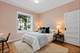 684 W Irving Park Unit E5, Chicago, IL 60613
