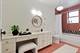 684 W Irving Park Unit E5, Chicago, IL 60613