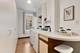 684 W Irving Park Unit E5, Chicago, IL 60613
