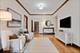 684 W Irving Park Unit E5, Chicago, IL 60613