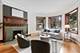 684 W Irving Park Unit E5, Chicago, IL 60613