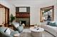 684 W Irving Park Unit E5, Chicago, IL 60613