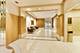 111 E Chestnut Unit 35J, Chicago, IL 60611