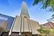 111 E Chestnut Unit 35J, Chicago, IL 60611