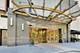 111 E Chestnut Unit 35J, Chicago, IL 60611