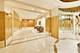 111 E Chestnut Unit 35J, Chicago, IL 60611