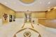 111 E Chestnut Unit 35J, Chicago, IL 60611