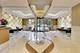 111 E Chestnut Unit 35J, Chicago, IL 60611