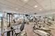111 E Chestnut Unit 35J, Chicago, IL 60611